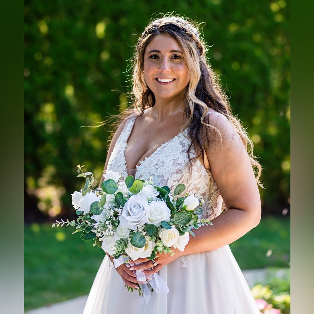 welcome to smacken’s closet 🙆🏻‍♀️